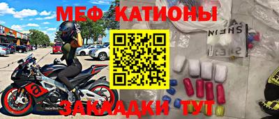 apvp Бузулук