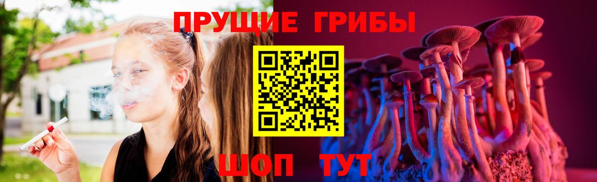 Норильск  Псилоцибиновые грибы MAGIC MUSHROOMS  Вход с VPN 